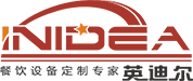 上海帛惠塑化有限公司